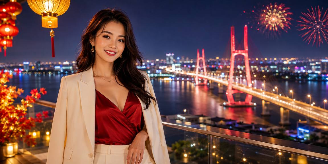 wc68 Thẻ Cào Giải Trí