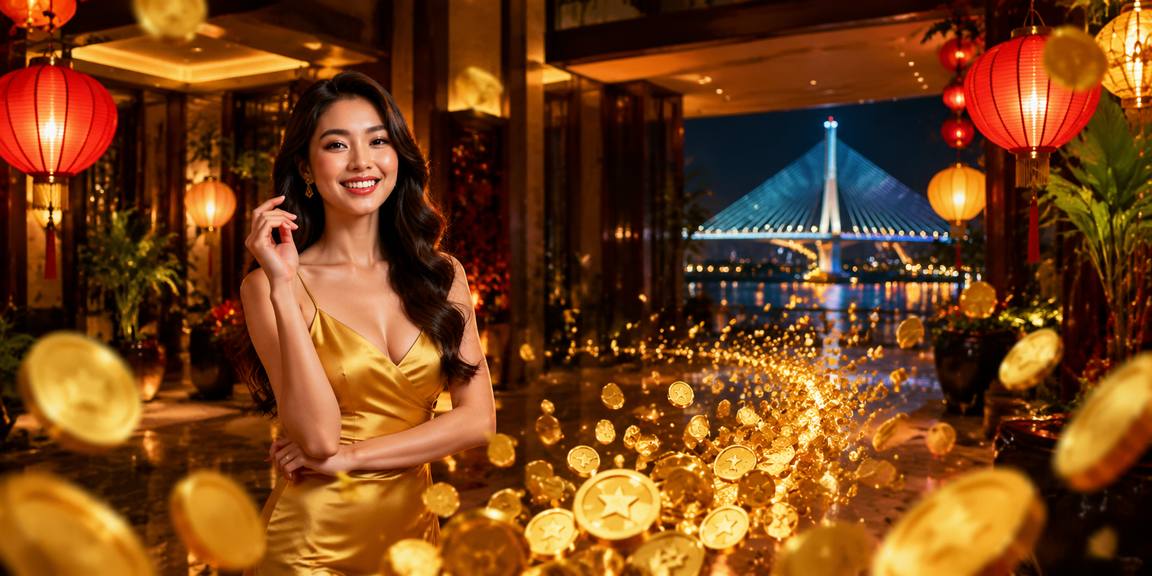 wc68 Chính sách bảo vệ thông tin cá nhân tại wc68
