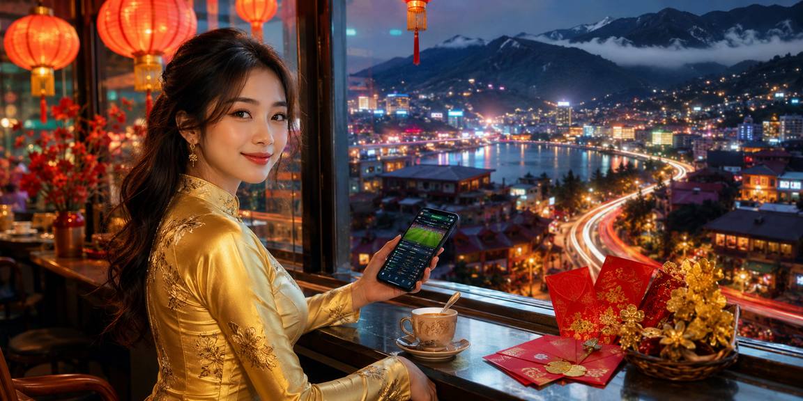 wc68 Thông Tin Bắn Cá